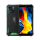 Smartfon OUKITEL G2 4/64GB zielony G2-GN/OL